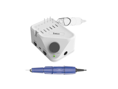 Портативні бормашини: як зробити правильний вибір?